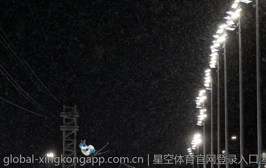 星空体育官网登录入口,星空体育官网登录入口常用登录方式介绍