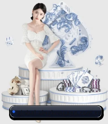 星空体育平台 APP 界面